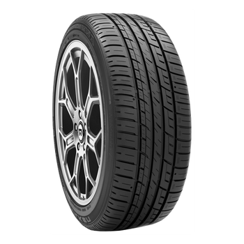 Falken Azenis PT-722 275/35-18 95W F28223807
