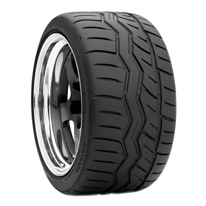 Falken Azenis RT615K+ 205/40-17 84W F28233740