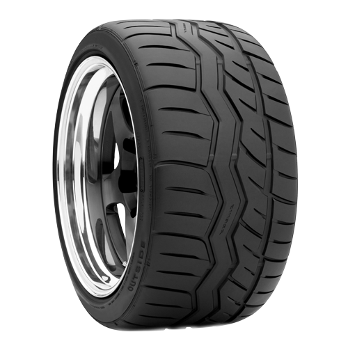 Falken Azenis RT615K+ 205/40-17 84W F28233740