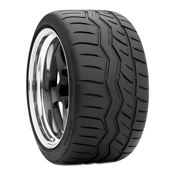 Falken Azenis RT615K+ 205/40-17 84W F28233740