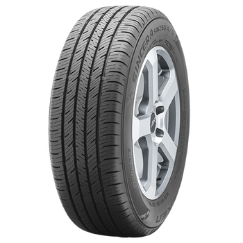 Falken Sincera SN250 A/S 235/50-18 97V F28299880