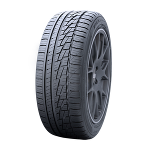 Falken ZIEX ZE-950AS 255/40-17 94W F28953796