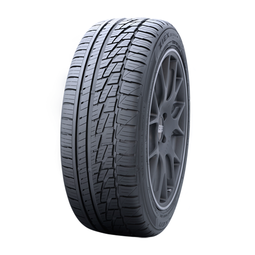 Falken ZIEX ZE-950AS 255/40-17 94W F28953796