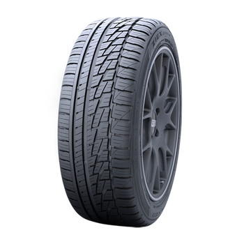 Falken ZIEX ZE-950AS 255/40-19 100W F28953996