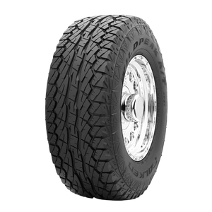 Falken Wildpeak 255/65-16 109S F28440642
