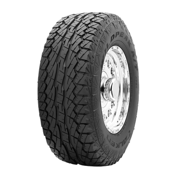 Falken Wildpeak 265/75-16 123Q F28466505