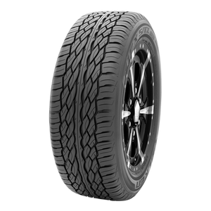 Falken ZIEX S/TZ-05 265/65-17 112T F28054619