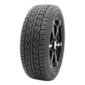 Falken ZIEX S/TZ-05 265/65-17 112T F28054619