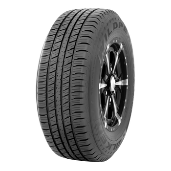 Falken Wildpeak H/T 275/55-20 117H F28801021