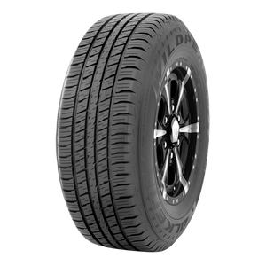 Falken Wildpeak H/T 265/70-18 116T F28804809