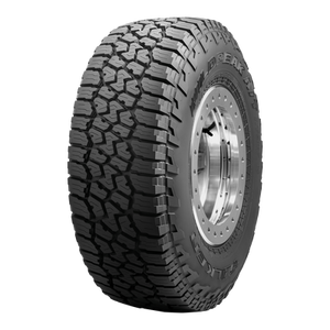 Falken Wildpeak A/T3W 305/55-20 121S F28030952