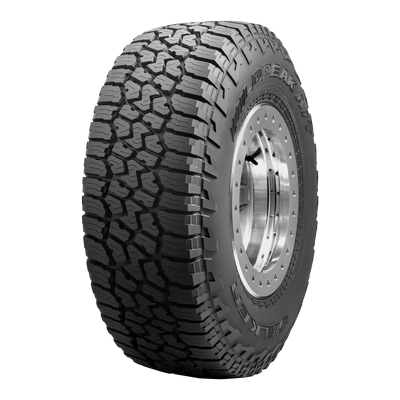 Falken Wildpeak A/T3W 305/55-20 121S F28030952