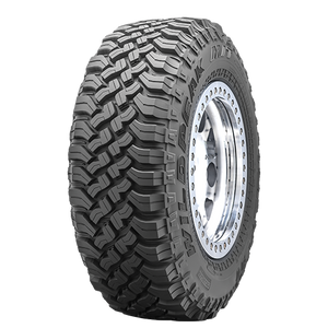 Falken Wildpeak MT01 315/80-15 113Q F28516920