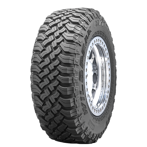 Falken Wildpeak MT01 315/80-15 113Q F28516920