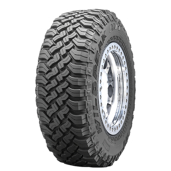 Falken Wildpeak MT01 315/80-15 113Q F28516920