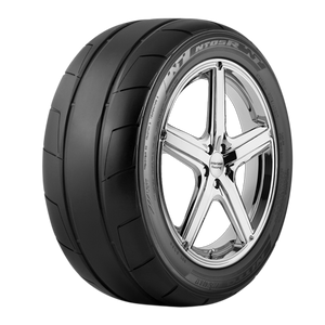 Nitto NT05R 305/45-18 103 N207-530