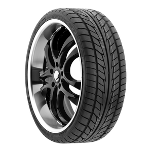 Nitto 450 EXTREME FORCE 205/55-16 89V N183-230