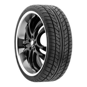 Nitto 450 EXTREME FORCE 205/55-16 89V N183-230