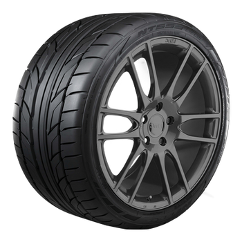 Nitto NT555 G2 305/3020 103W N211-220