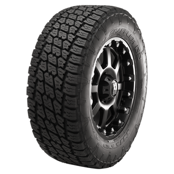 Nitto TERRA GRAPPLER G2 285/6520 127S N215-450