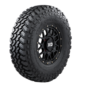 Nitto TRAIL GRAPPLER SXS 241/15  N207-700