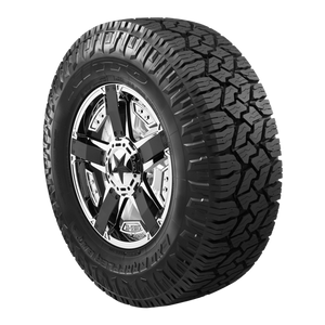 Nitto EXO GRAPPLER AWT 275/70-18 125Q N206-960