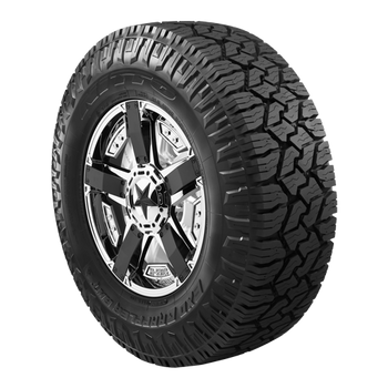 Nitto EXO GRAPPLER AWT 275/70-18 125Q N206-960