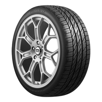 Nitto MOTIVO 245/4519 102Y N209-990