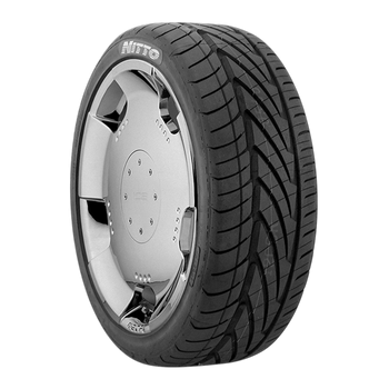 Nitto NEOGEN 205/45-17 88W N185-350