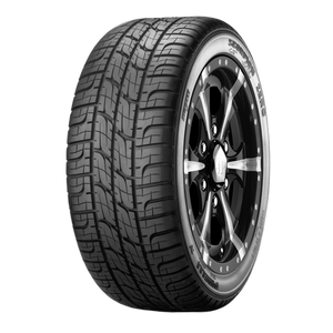 Pirelli SCORPION ZERO ASIMMETRIC 265/4022 105W P2466800