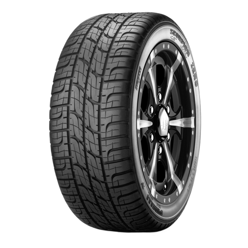 Pirelli SCORPION ZERO ASIMMETRIC 265/4022 105W P2466800
