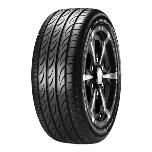 PIRELLI PZERO NEROGT245/45R18100Y中古2本セット Amazon.com: Pirelli P Zero (PZ4-Luxury) 245/45R18 100Y XL