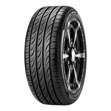 Pirelli PZERO NERO 275/4020 106W P2443900