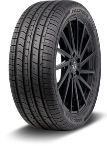 225/65R17 Hercules Tires Roadtour 855 SPE  Tires 102T 780AA Touring All Season