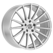 18x11 5x130 Victor Equipment Wheels Stabil Gunmetal With Mirror Cut Face 36 offset 71.5 hub