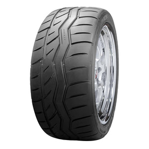 215/45R16 Falken Tires Azenis RT615K+  Tires 86W 200AA DOT Competition Summer