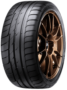 235/40ZR18 GT Radial Tires Champiro SX2  Tires 91W 200AA Ultra High Performance Summer