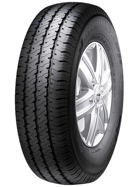 LT215/85R16/10 GT Radial Tires Maxmiler Pro  Tires 115/112Q  Commercial All Season