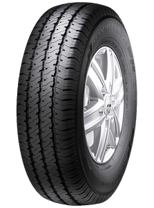 LT245/75R17/10 GT Radial Tires Maxmiler Pro  Tires 121/118R  Commercial All Season