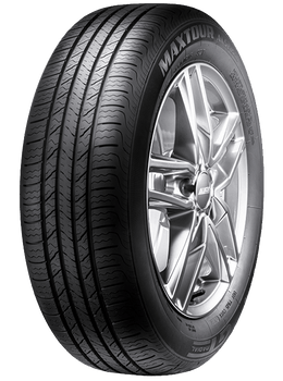 205/65R15 GT Radial Tires Maxtour All Season  Tires 94T 580AB Touring All Season