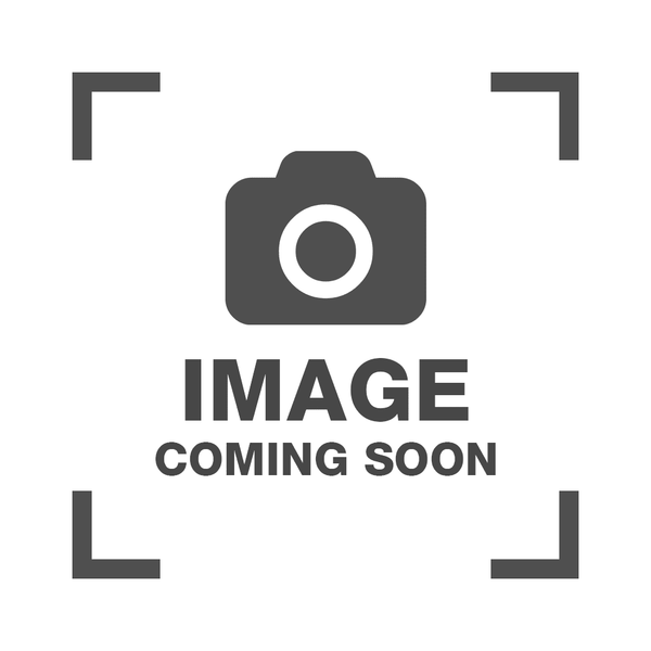 24x9 Strada Wheels Denaro 5x115 35 ET 74.1 hub - All Gloss Black