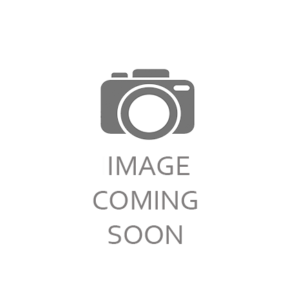 Chemical Guys Microfiber Max 2-Faced Soft Touch Microfiber Towel - 16in x 16in (P12)