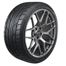 NITTO NT555 G2      315/35ZR20