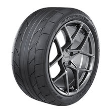 NITTO NT555 RII   305/40R22 114W XL