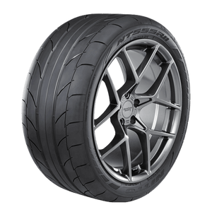 NITTO NT555 RII   305/35R20 107W XL
