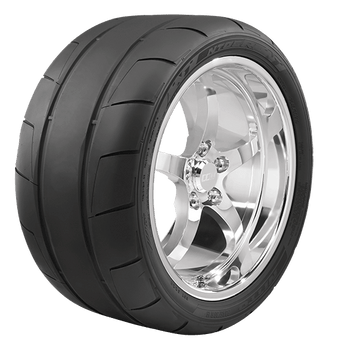 NITTO NT05 R    P315/35R20 LL