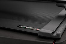 Retrax RetraxONE XR Tonneau Cover (2015-2020 Ford Raptor / F-150)  (Short bed 5.5")