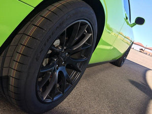 205/55ZR16 Continental Tires ExtremeContact Sport  Tires 91W 340AAA Ultra High Performance Summer