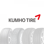 Kumho Tires Logo