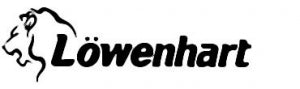 Lowenhart Logo
